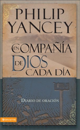 9780829751765: En Compania de Dios Cada Dia