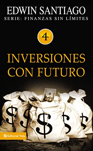 Beispielbild fr Inversiones Con Futuro (Paperback) zum Verkauf von CitiRetail