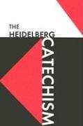 Beispielbild fr Heidelberg Catechism zum Verkauf von Better World Books