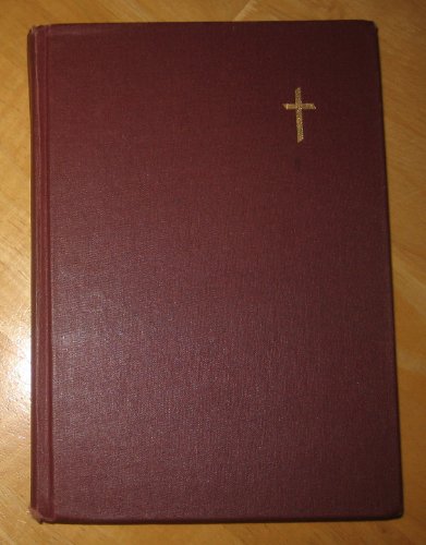 Stock image for Pilgrim Hymnal for sale by Half Price Books Inc.