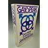 Stock image for Gayspeak: Gay Male/Lesbian Communication for sale by Ergodebooks
