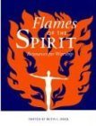 9780829805376: Flames of the Spirit: Resources for Worship