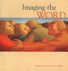 Stock image for Imaging the Word: An Arts and Lectionary Resource (3) for sale by Books of the Smoky Mountains