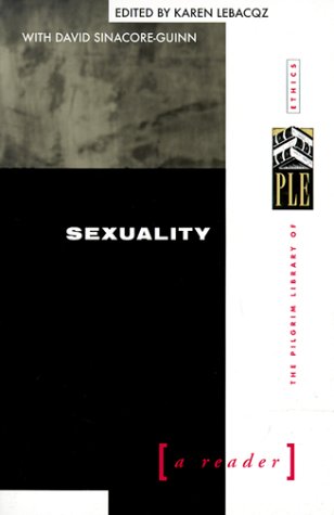 Beispielbild fr Sexuality: A Reader zum Verkauf von Andover Books and Antiquities