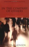 9780829814200: In the Company of Others: A Dialogical Christology
