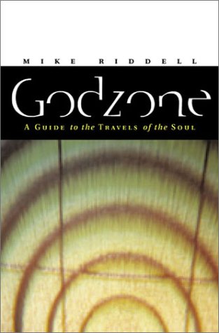 9780829815160: Godzone: A Guide for Travels of the Soul