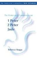 9780829816501: Pentecostal Commentary: 1 Peter, 2 Peter, Jude (Pentecostal Commentary Series)