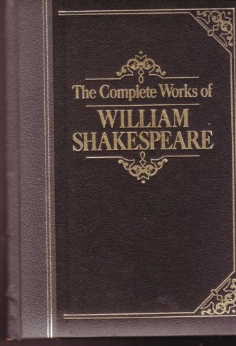 the complete works of shakespeare book buy the complete works of shakespeare book buy