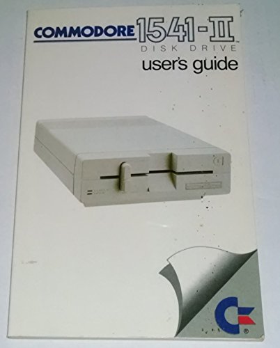 Commodore 64 expansion guide (9780830609611) by Phillips, Gary