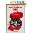 9780830616879: How to Repair Briggs and Stratton Engines