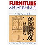 Stock image for Furniture & Furnishings for sale by ThriftBooks-Atlanta