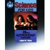 Beispielbild fr Science for Kids: 39 Easy Astronomy Experiments (Science for Kids Series) zum Verkauf von Wonder Book