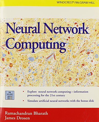 Stock image for Neural Network Computing for sale by Wonder Book