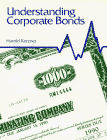 9780830680580: Understanding Corporate Bonds