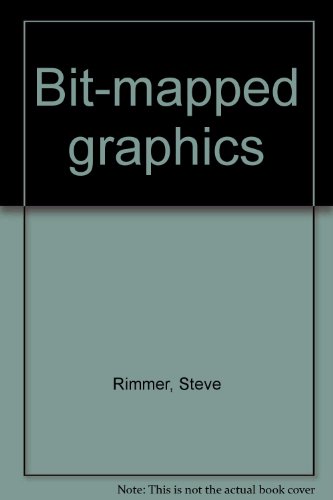 Bit-Mapped Graphics