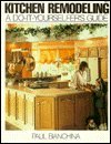 Beispielbild fr Kitchen Remodeling - H/C zum Verkauf von Wonder Book