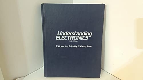 9780830690442: Understanding electronics