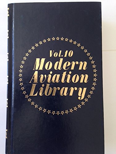 9780830697540: The illustrated encyclopedia of general aviation (Modern aviations series)