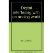 9780830698868: Title: Digital interfacing with an analog world