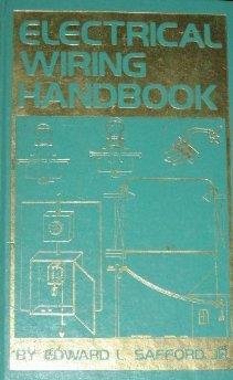 Stock image for Electrical Wiring Handbook for sale by Better World Books