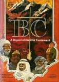Stock image for B.C.: A Digest of the Old Testament for sale by Polly's Books