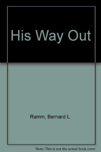9780830704569: His Way Out