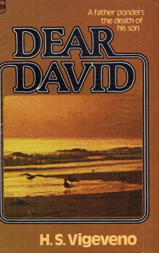 9780830705948: Title: Dear David