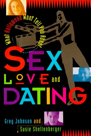 Imagen de archivo de What Hollywood Won't Tell You About Sex, Love and Dating a la venta por Wonder Book