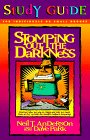 Imagen de archivo de Stomping Out the Darkness a la venta por Better World Books: West