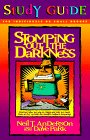 Stock image for Stomping Out the Darkness for sale by Better World Books: West