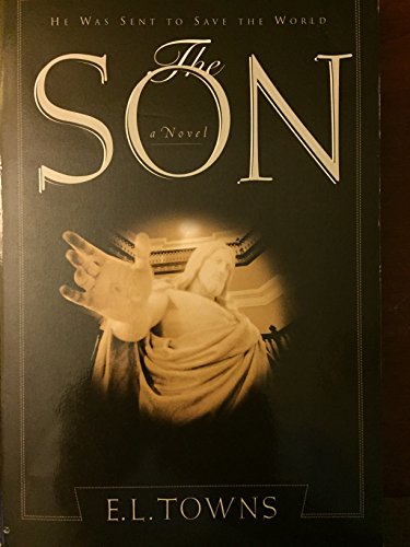 Stock image for The Son (a novel) for sale by Christian Book Store