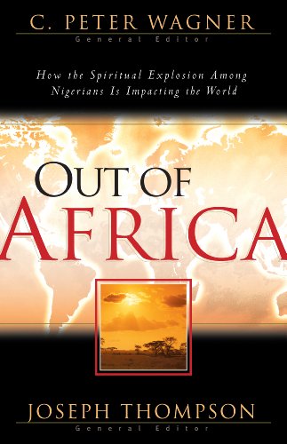 Beispielbild fr Out of Africa zum Verkauf von The Maryland Book Bank