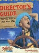 VBS-Son Treasure Island Director's Guide (Gospel Light's Son Treasure Island)