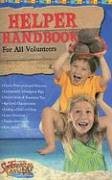 VBS-Son Treasure Island Helper Handbook for All Volunteers (Gospel Light's Son Treasure Island)