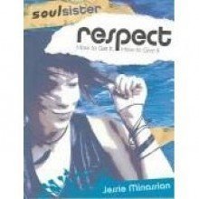Stock image for Soul Sister: Respect for sale by BooksRun