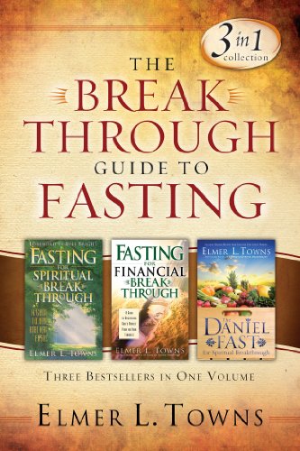 9780830767069-the-breakthrough-guide-to-fasting-elmer-towns