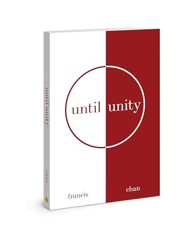 Imagen de archivo de Until Unity a la venta por Goodwill of Colorado