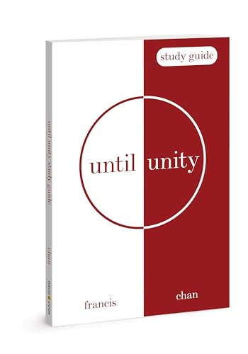 9780830782833: Until Unity: Study Guide
