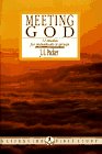 Beispielbild fr Meeting God: 12 Studies for Individuals or Groups (Lifebuilder Bible Studies) zum Verkauf von Once Upon A Time Books