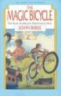 9780830812080: The Spirit Flyer Series/Vol 1-4: Magic Bicycle,Toy Campaign,Only Game in Town,Bicycle Hills