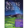 Stock image for Testing the Spirits for sale by Books of the Smoky Mountains