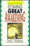 9780830817351: The Coming Great Awakening: New Hope for the Nineties