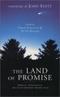9780830826599: The Land of Promise: Biblical, Theological and Contemporary Perspectives