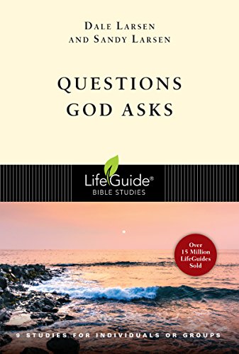 bible study group questions bible study group questions