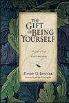 9780830832453: The Gift of Being Yourself: The Sacred Call to Self-Discovery