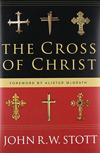 9780830833207: The Cross of Christ