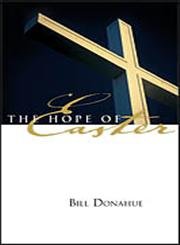 The Hope of Easter (9780830833214) by Donahue, Bill