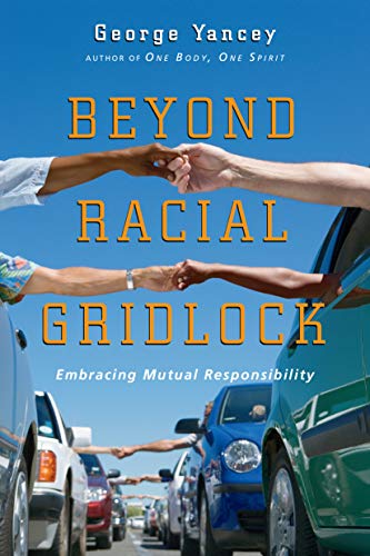 Stock image for Beyond Racial Gridlock for sale by Blackwell's