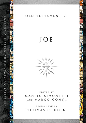 Stock image for JOB Format: PB - PAPERBACK for sale by INDOO