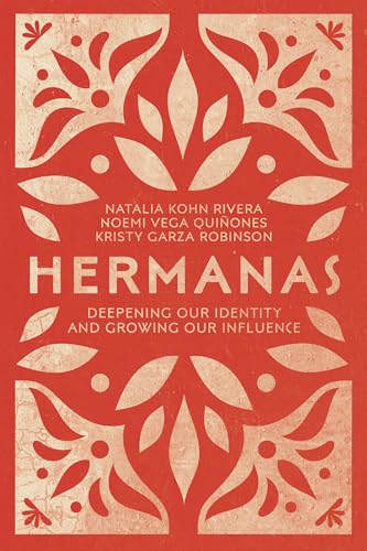 Stock image for Hermanas for sale by Better World Books